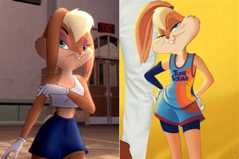 lola bunny sex|lola bunny Search